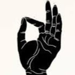 Meet your Posher, Elijah